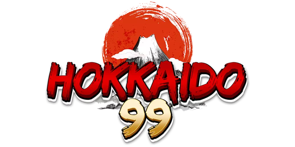 hokkaido99