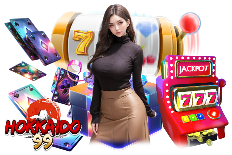 ทีเด็ด 99