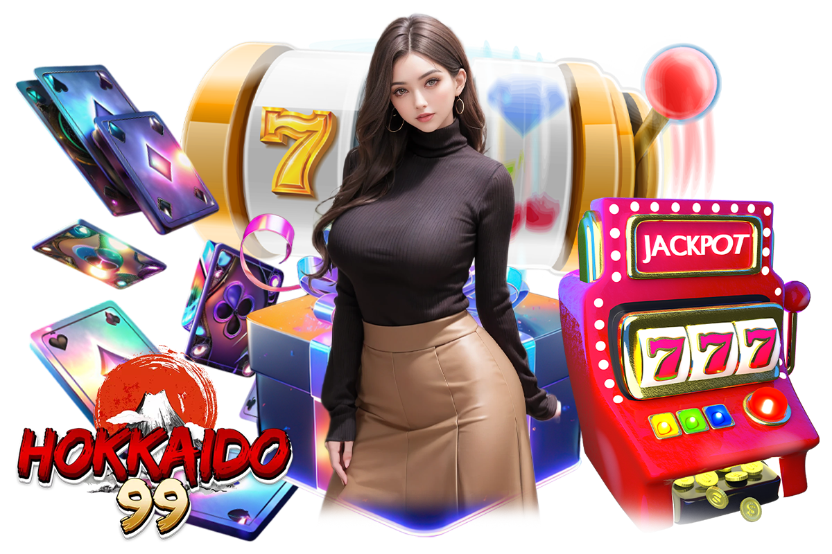 ทีเด็ด 99 รวมเกมทำเงินชั้นแนวหน้า พร้อมเทคนิคและกิจกรรมพิเศษ