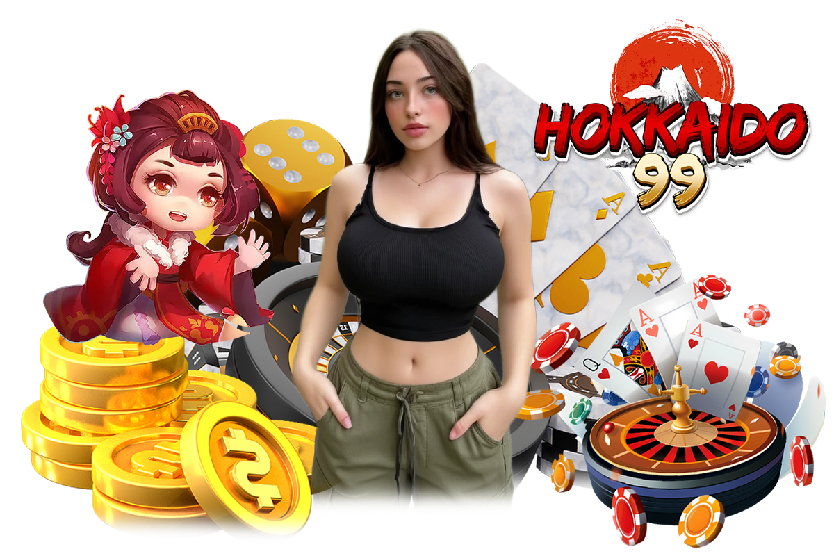มีตังค์ 99 เล่นเพลินทุกหมวดเกม พร้อมลุ้นโบนัสทุกสัปดาห์